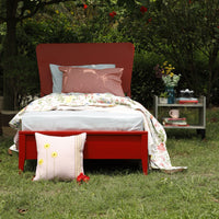 M21 City Bed - Bohu Bangladesh