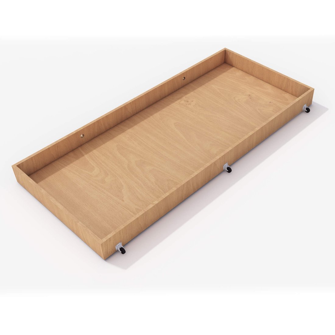 Африкадағы секс