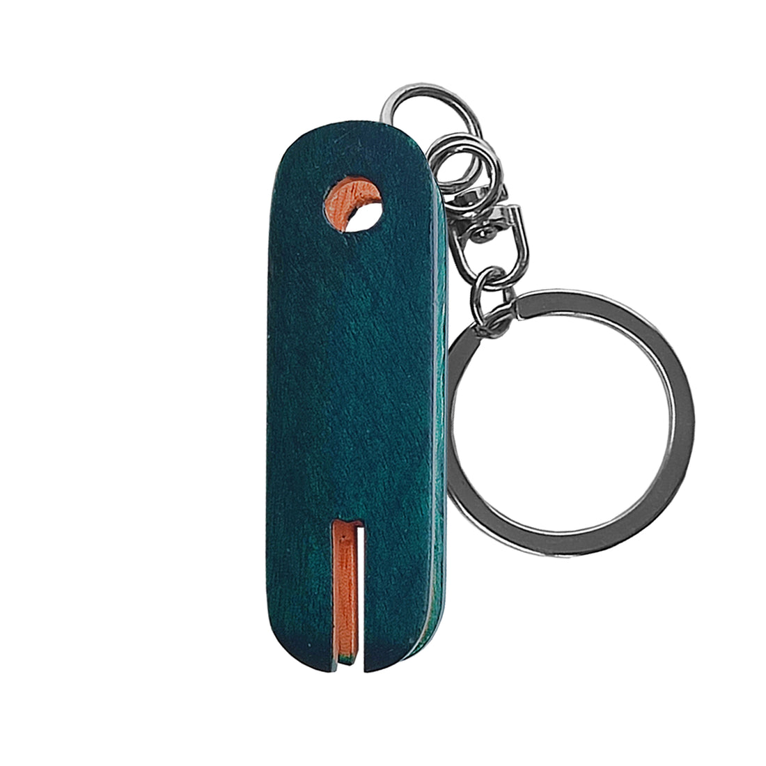 Wire KeyPer