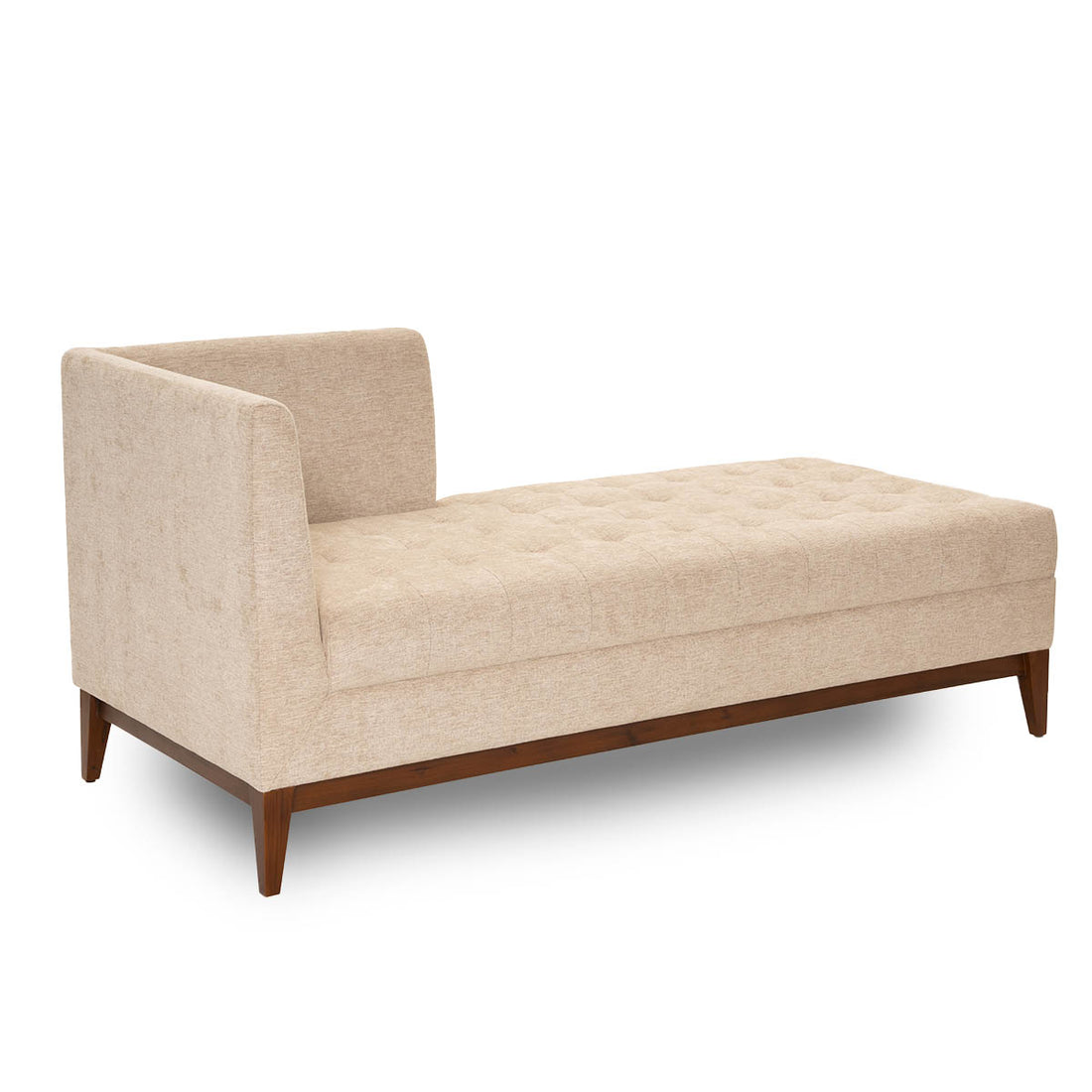 M21 Classic Tuxedo Sofa Lounge | Living room furniture
