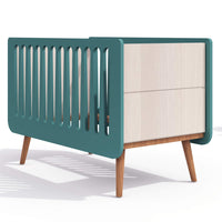 Cot