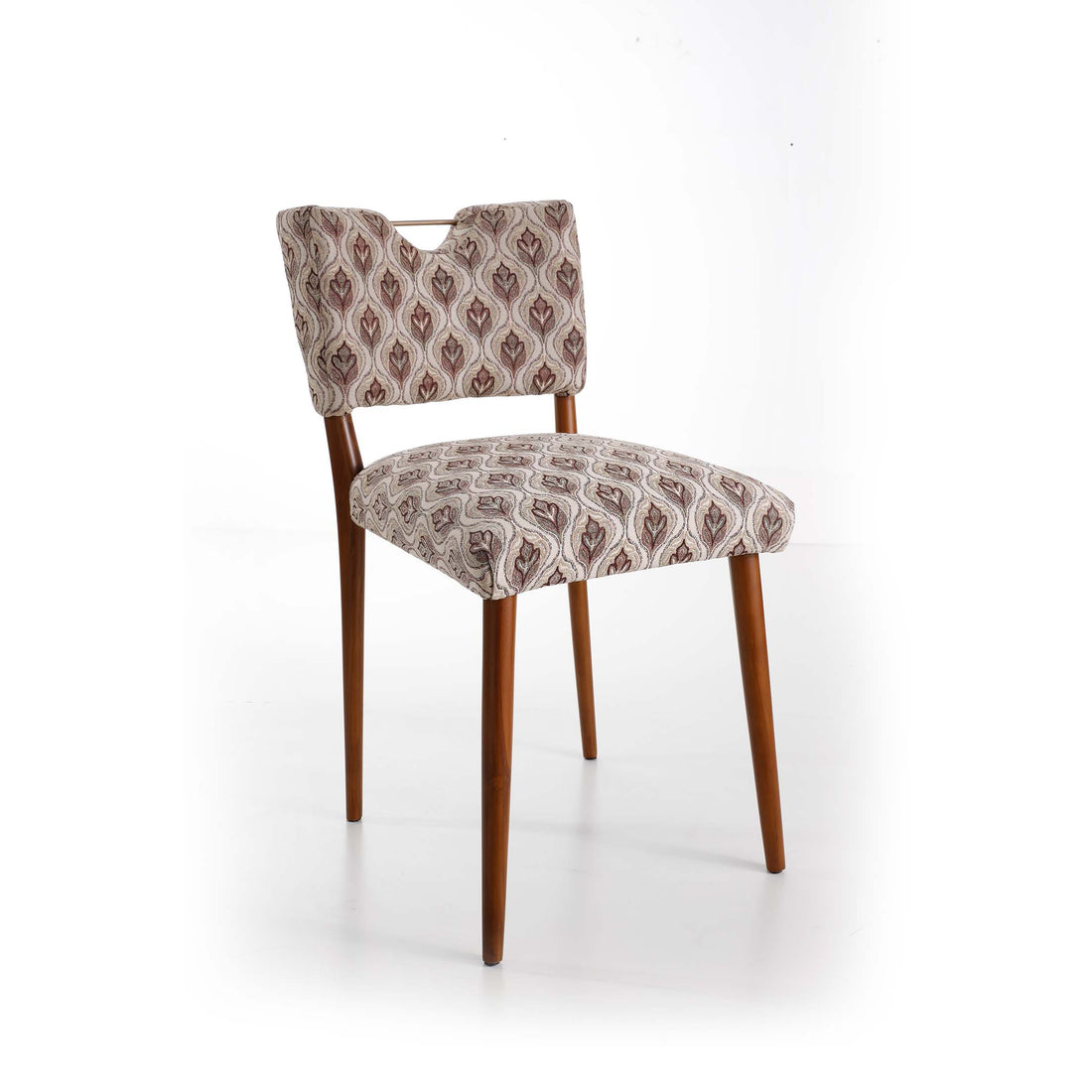 Dhakaiya Chair (ঢাকাইয়া চেয়ার): The Art of Bangladeshi Furniture | BOHU Furniture