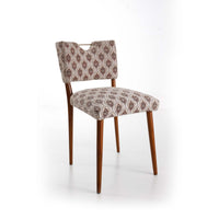 Dhakaiya Chair (ঢাকাইয়া চেয়ার): The Art of Bangladeshi Furniture | BOHU Furniture