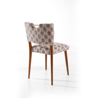 Dhakaiya Chair (ঢাকাইয়া চেয়ার): The Art of Bangladeshi Furniture | BOHU Furniture