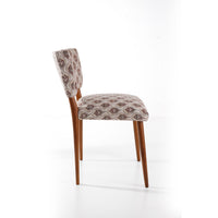 Dhakaiya Chair (ঢাকাইয়া চেয়ার): The Art of Bangladeshi Furniture | BOHU Furniture