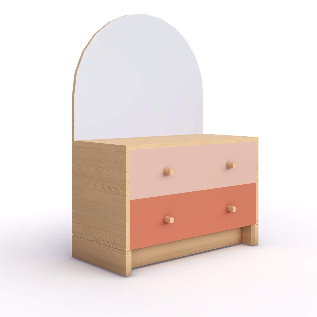 kids Dressing Table