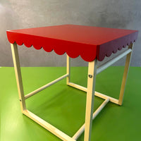 Flat Pack kangaroo