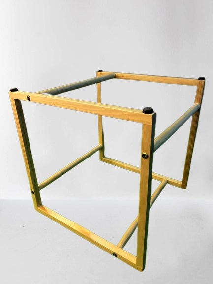 Flat Pack kangaroo