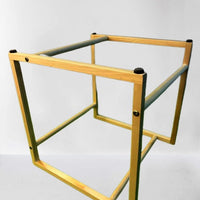 Flat Pack kangaroo