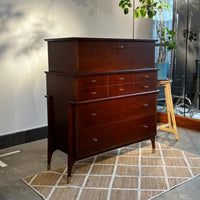 L23 Vintage Console - Bohu Bangladesh