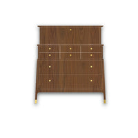 L23 Vintage Console - Bohu Bangladesh