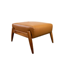 M21 Charm Armchair