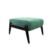 M21 Charm Armchair
