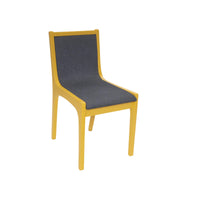 M21 City Chair Comfort
