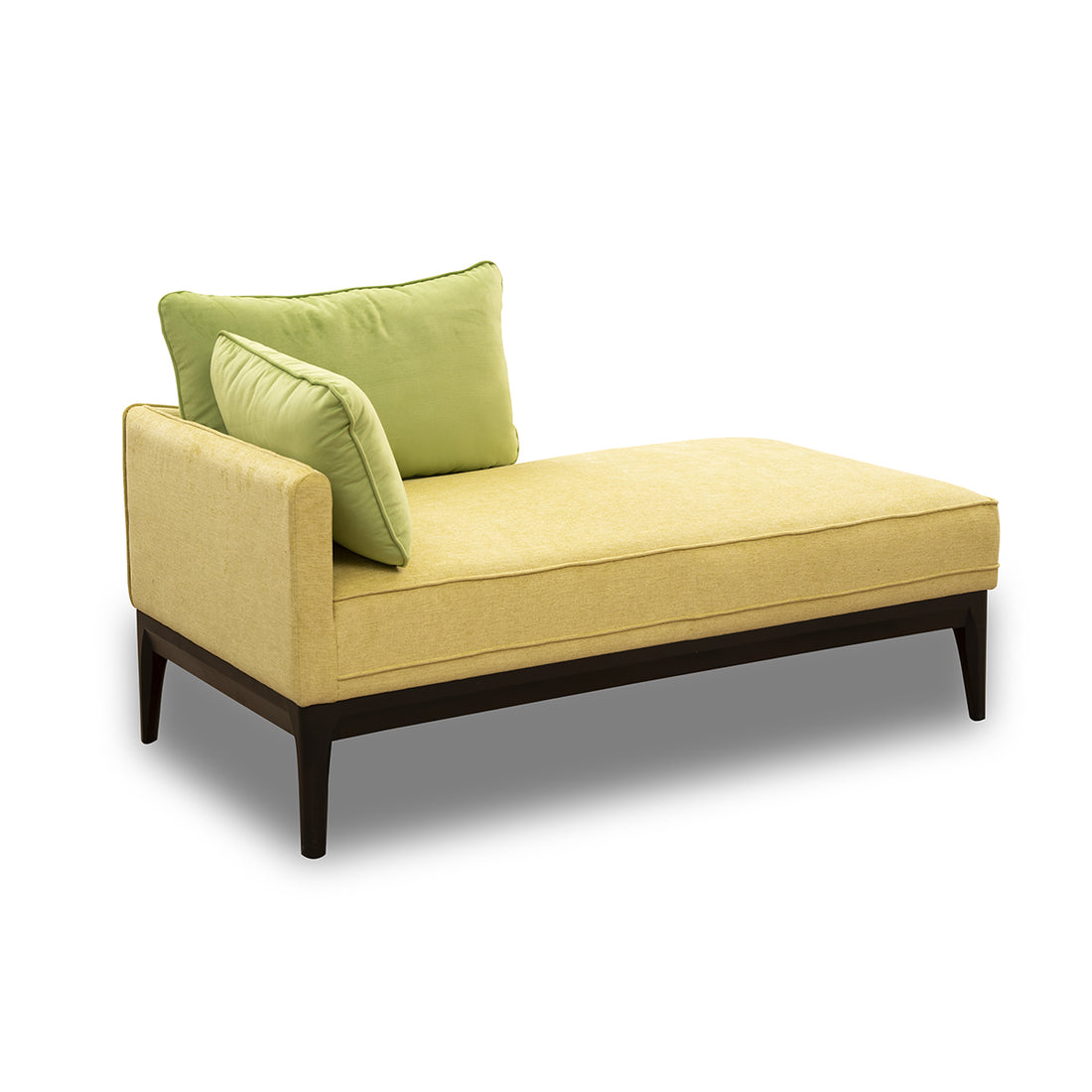 M21 City Sectional Sofa Lounger | Living room furniture