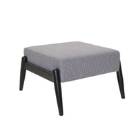 M21 Charm Armchair