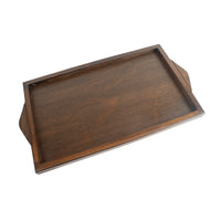 Metro Service Tray