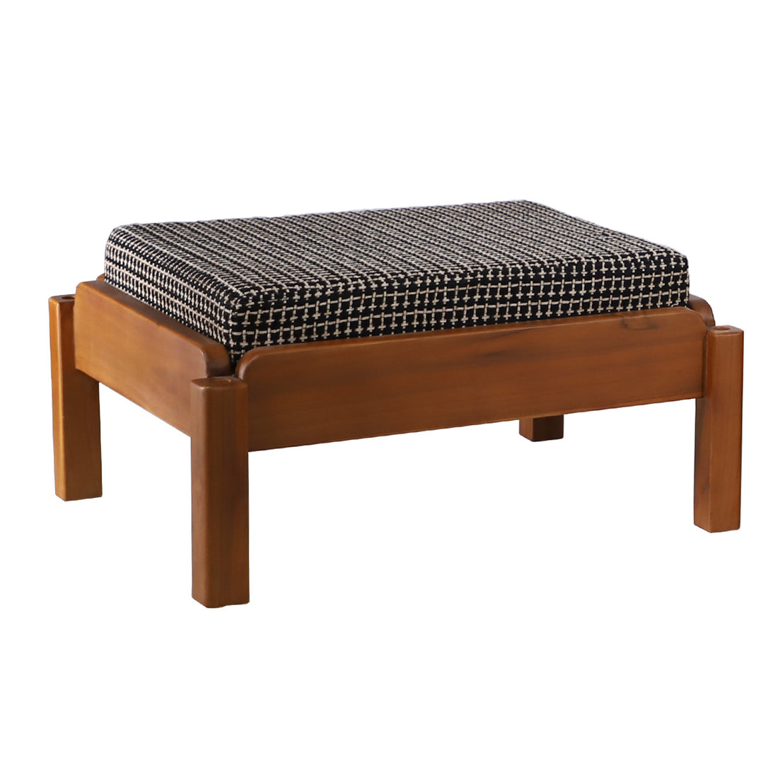 Stackable Stool large