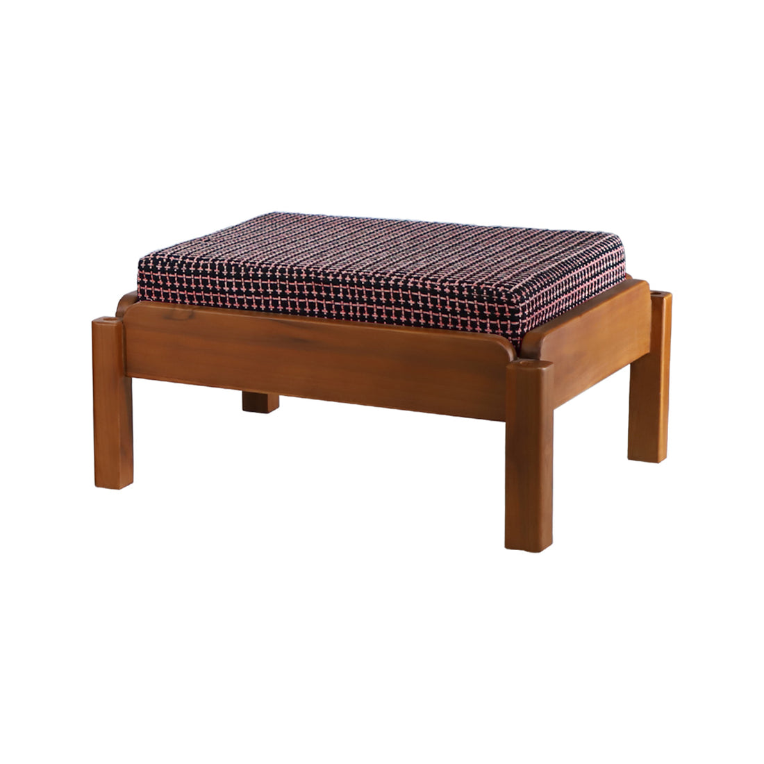 Stackable Stool small