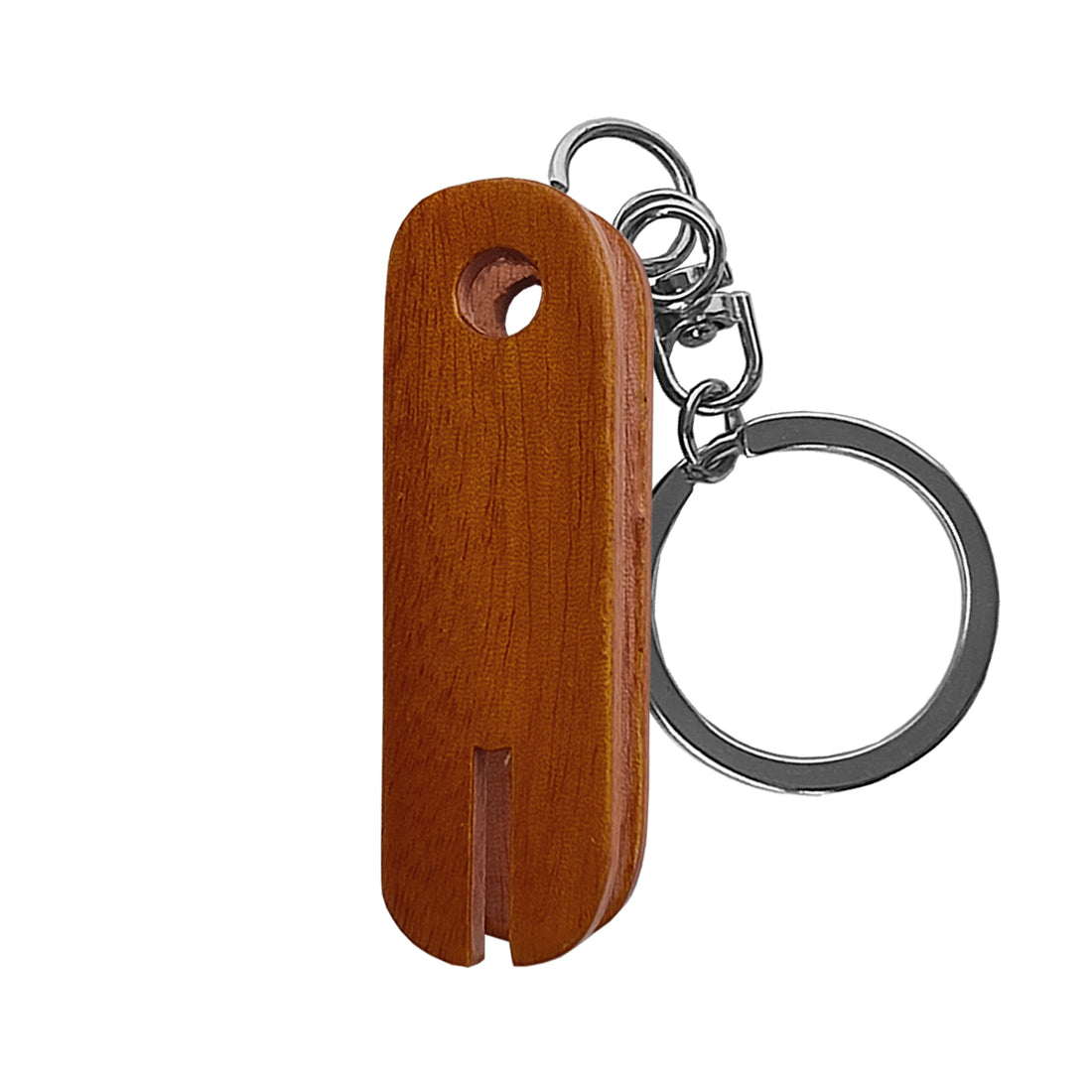 Wire KeyPer