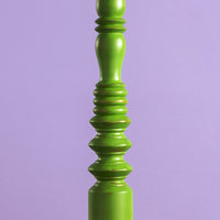 Nolche (N1) | Extra Large - Bohu Bangladesh