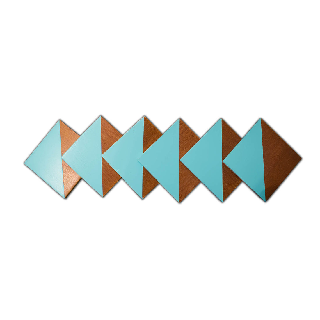 Ply Coaster