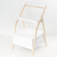 Stow in Drawer - Bohu Bangladesh