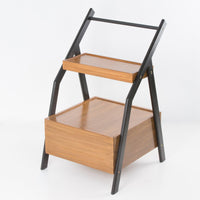 Stow in Drawer - Bohu Bangladesh