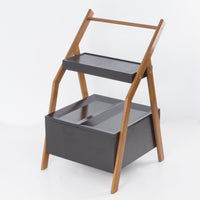 Stow in Box - Bohu Bangladesh