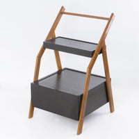 Stow in Drawer - Bohu Bangladesh