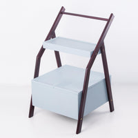Stow in Box - Bohu Bangladesh