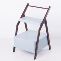 Stow in Drawer - Bohu Bangladesh