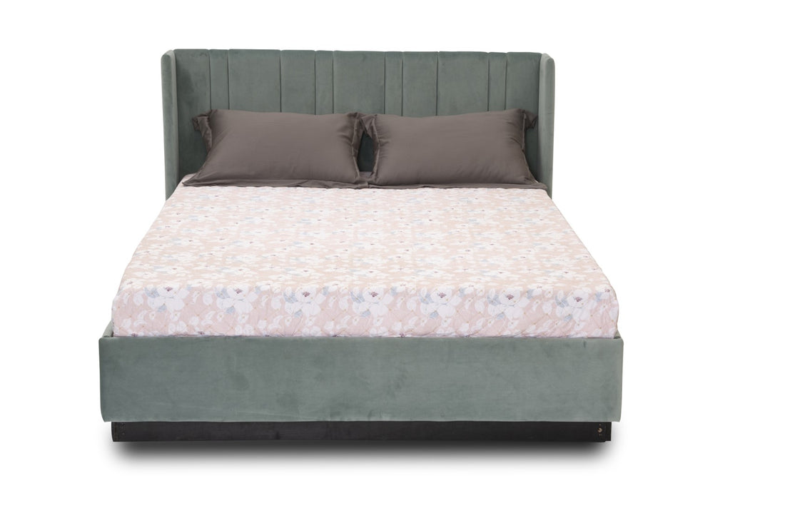 Rupkotha Bed (রূপকথা বেড) - Bohu Bangladesh