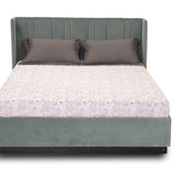 Rupkotha Bed (রূপকথা বেড) - Bohu Bangladesh