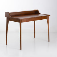 Dali Desk