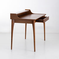 Dali Desk