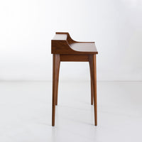 Dali Desk