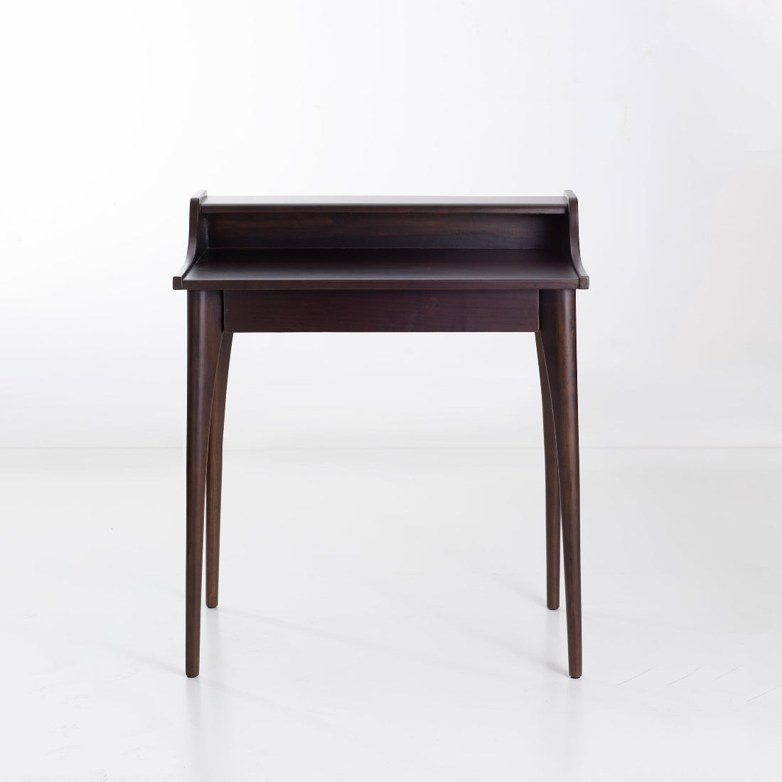 Dali Desk