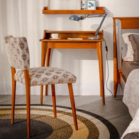 Dhakaiya Chair (ঢাকাইয়া চেয়ার): The Art of Bangladeshi Furniture | BOHU Furniture