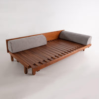 Divan to Double Bed (ডিভান-এ-খাট) | Living room furniture | Sofa Bed