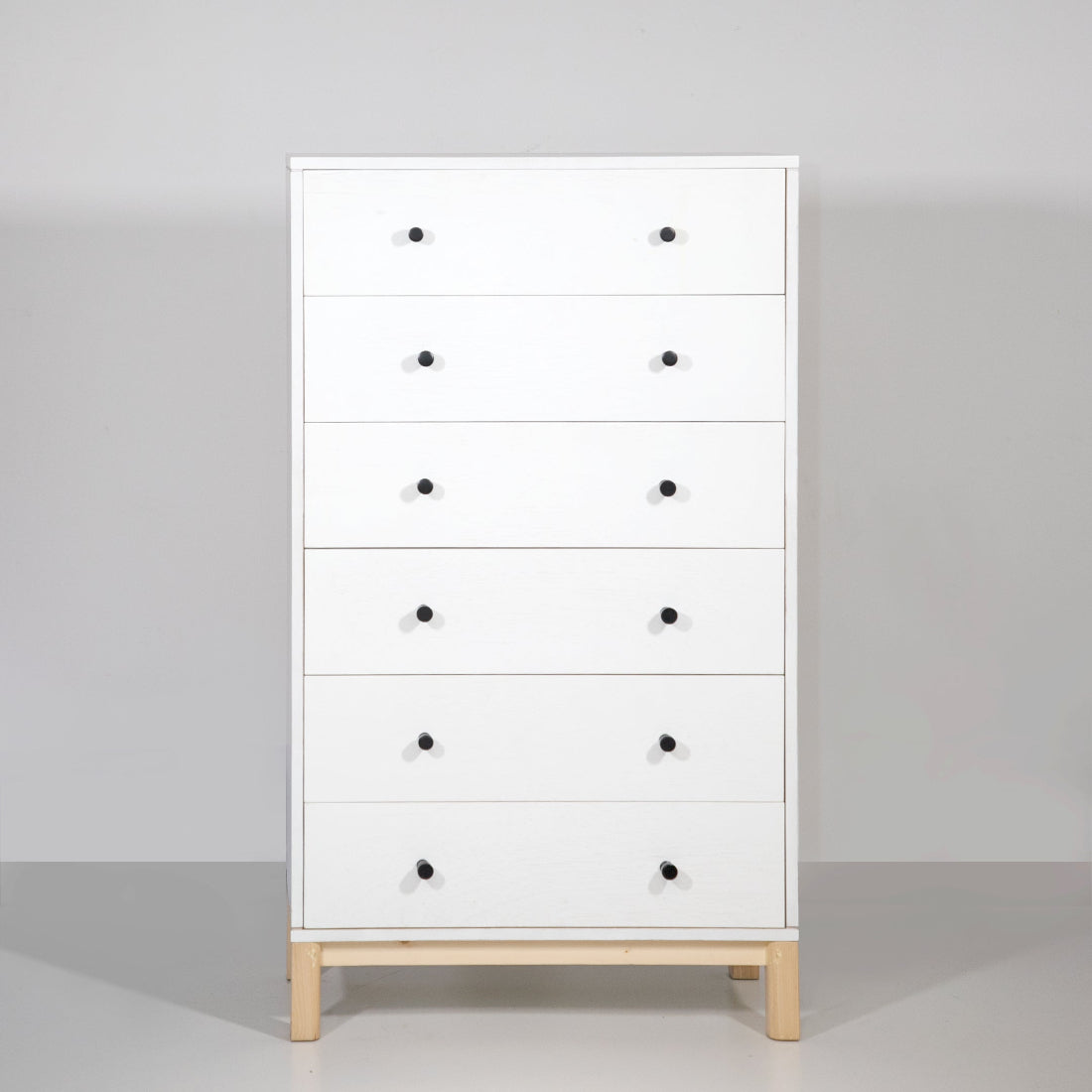 Ishkool Chest of Drawer by Bohu; for more info, visit www.bohubd.com