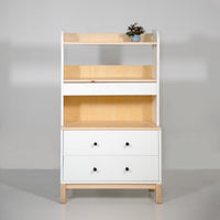 Ishkool Bookshelf (ইশকুল বুকশেলফ)