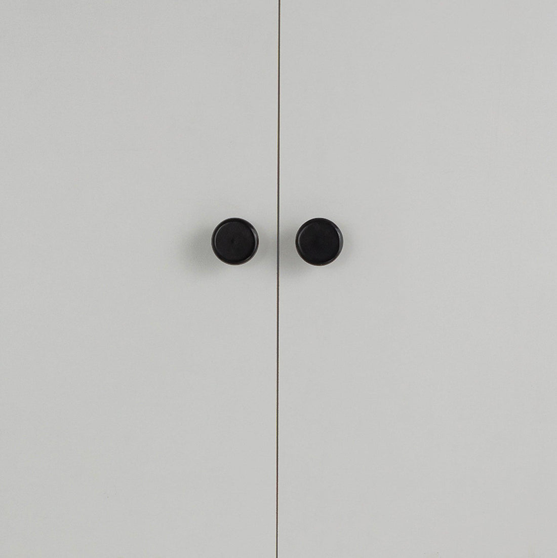 Standing Simple Cabinet (সহজ কেবিনেট) - Bohu Bangladesh