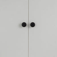 Simple Counter with Drawers (সহজ কাউন্টার) - Bohu Bangladesh
