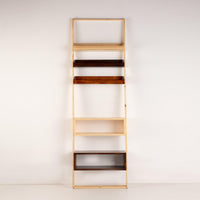 Ladder Shelf by Bohu, Shelf Width: 60cm; Visit bohubd.com