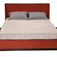 Rupkotha Bed (রূপকথা বেড) - Bohu Bangladesh