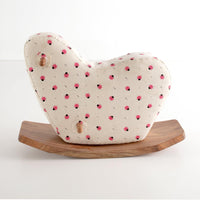 Rocking Horse - Bohu Bangladesh