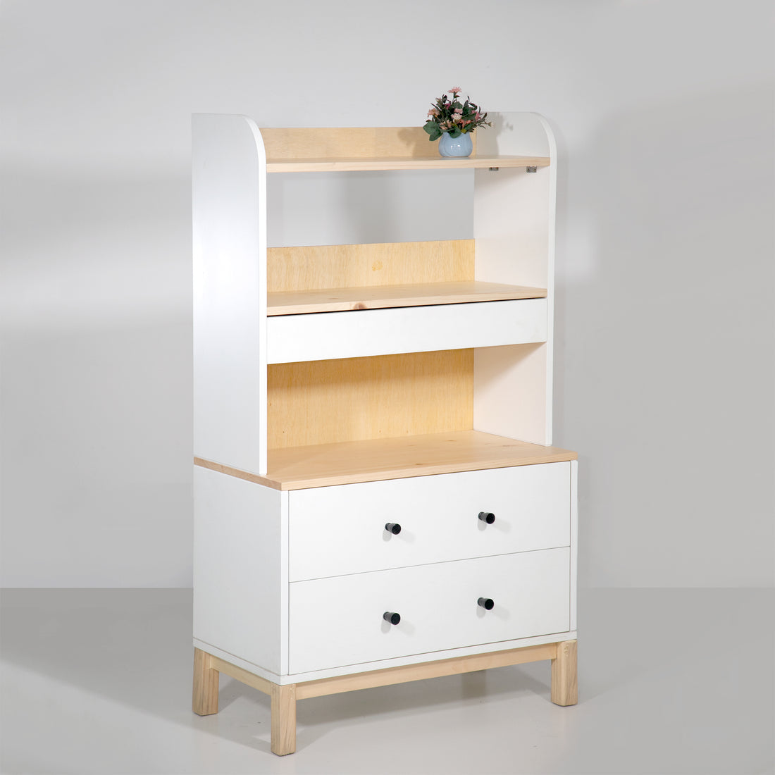 Ishkool Bookshelf (ইশকুল বুকশেলফ)