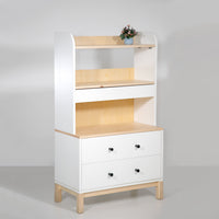 Ishkool Bookshelf (ইশকুল বুকশেলফ)