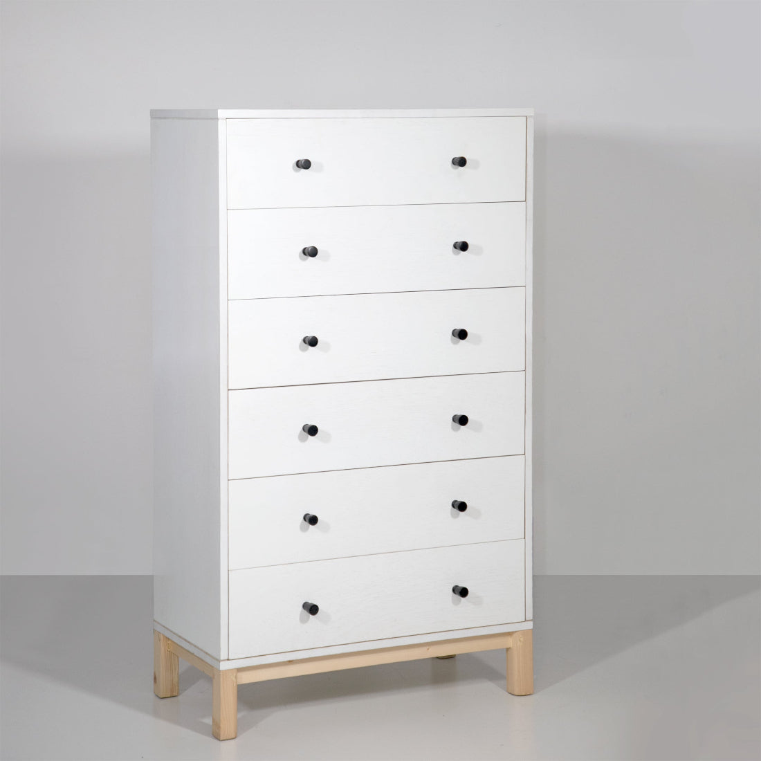 Ishkool Chest of Drawer by Bohu; for more info, visit www.bohubd.com